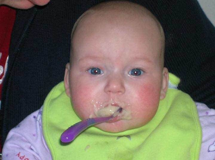 06_Jasmijn 10 februari 2008 024.jpg